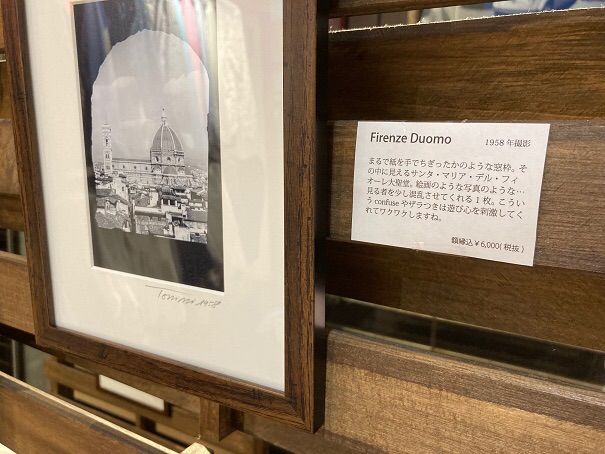 ヴェッキオ宮殿 写真