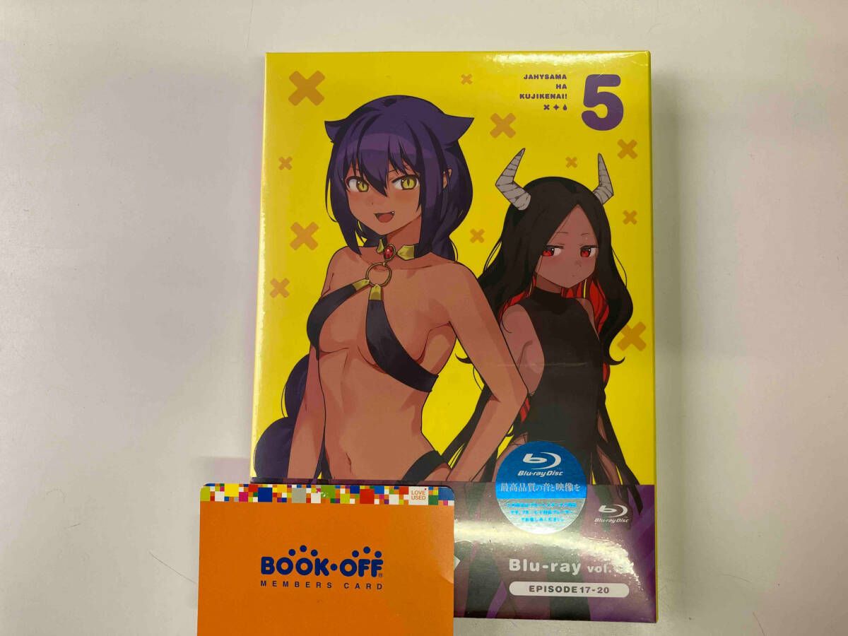 ②誘引クリップ 茎に優しい Ｒ型（サイズ：16㎜）1箱/2,000個入 誘引クリップ 茎に優しい R型（サイズ：16㎜）1箱/2,000個入 トマト