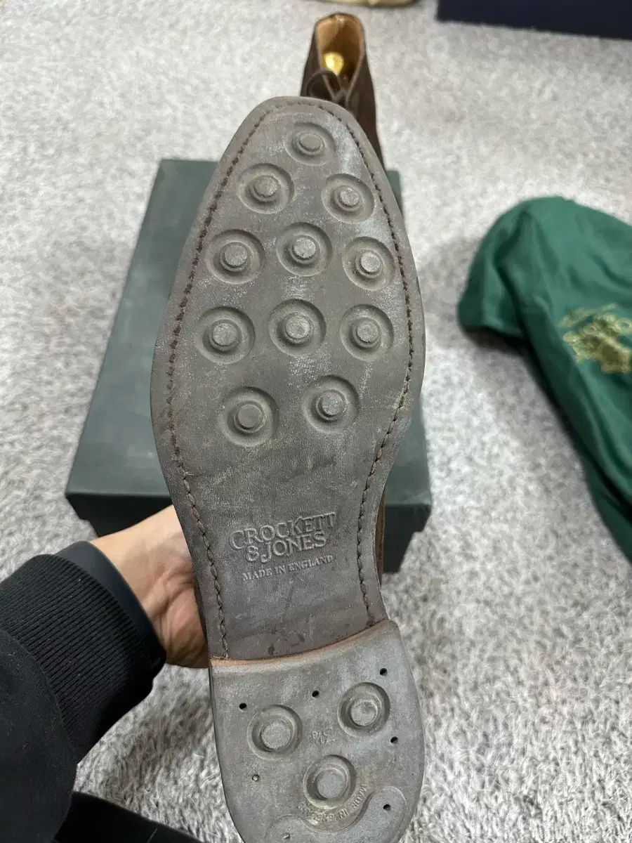 スコットスピードスターS45(オマケ付き) SCOTT SPEEDSTER S45 CD | さらさら