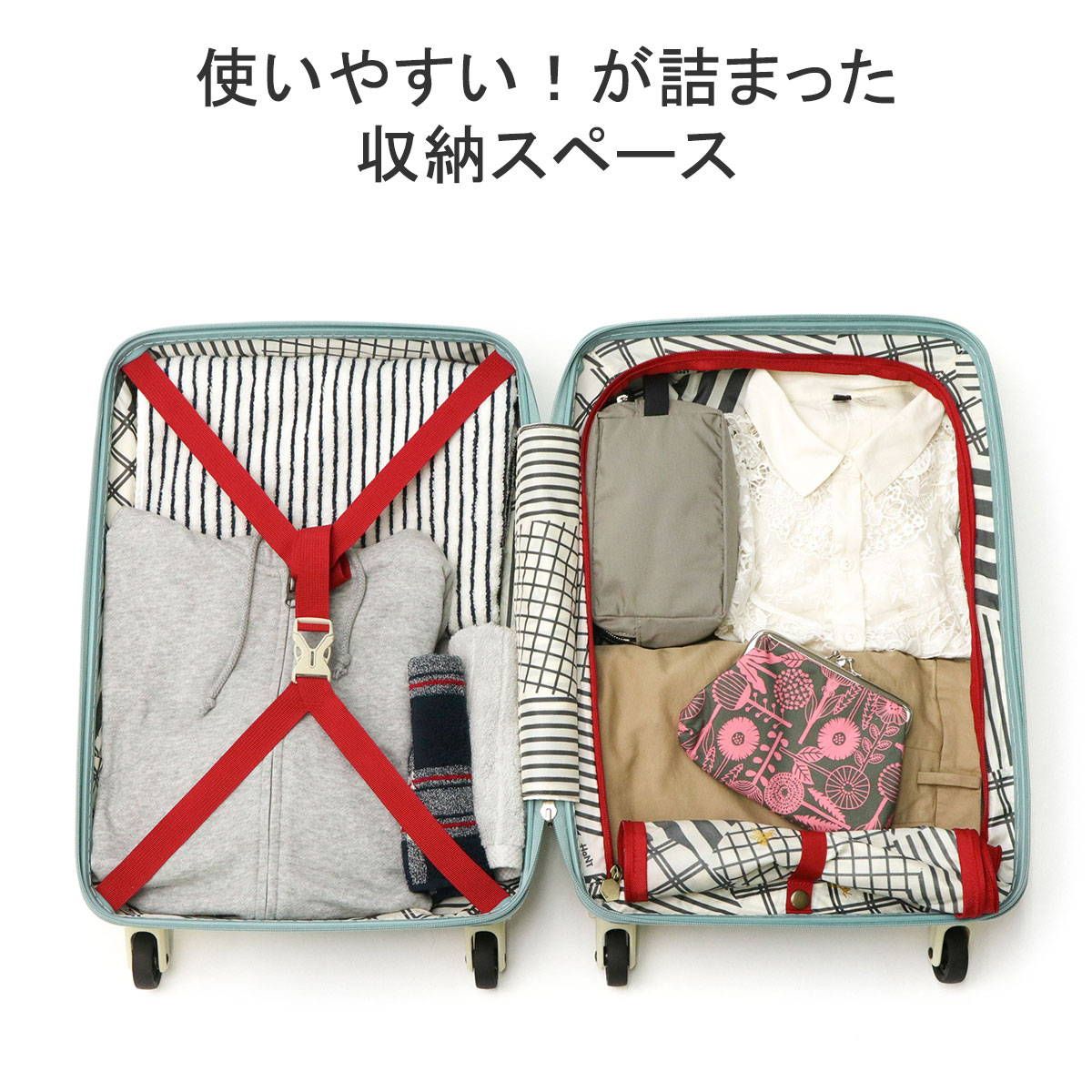 三代目JSB キャリーケース 未開封 限定価格❗レア品 三代目 J SOUL