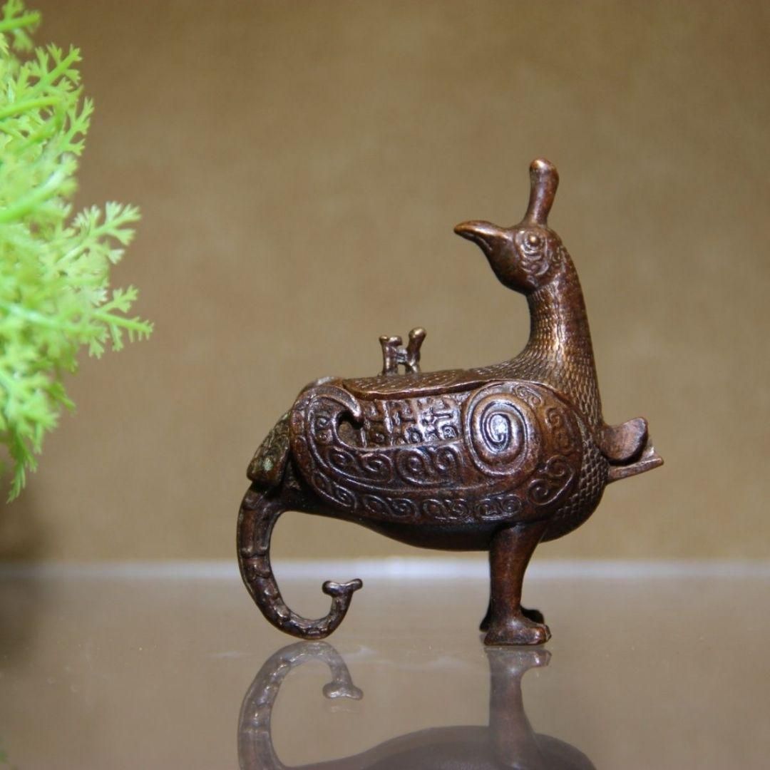 masa様 リクエスト 2点 まとめ商品 マサラッティー様 リクエスト