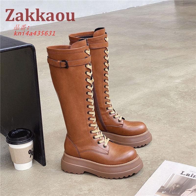 履きやすい 歩きやすい