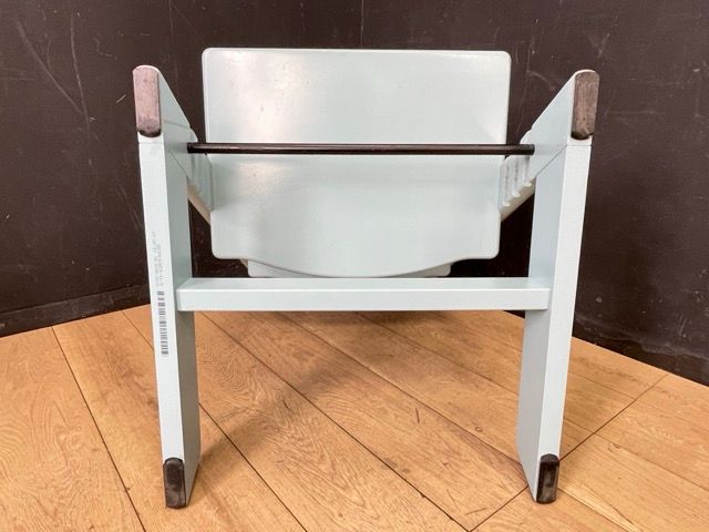 ストッケ トリップ トラップ ベビーチェア 【中古】  STOKKE TRIPP TRAPP キッズチェア 子供椅子 イス 高さ調整可能 家具/59374