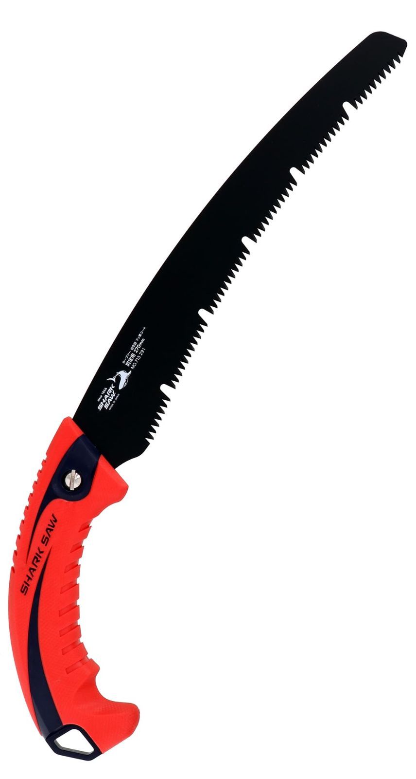 ROTORaldhu155mmクランク、30mmシャフト、スパイダーセット！！