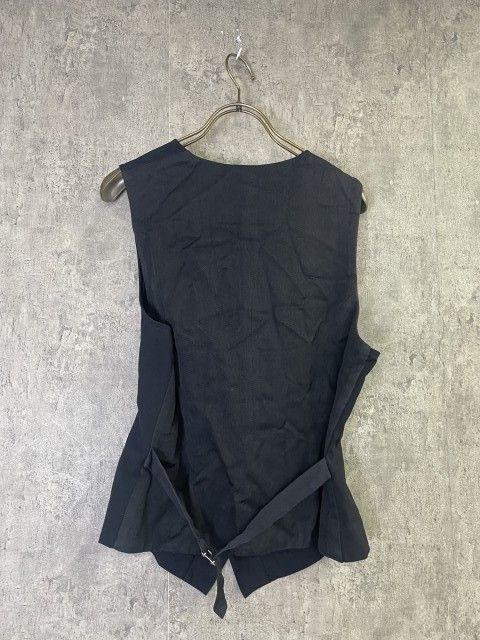 ｵｰﾙﾄﾞ ｳﾞｨﾝﾃｰｼﾞ