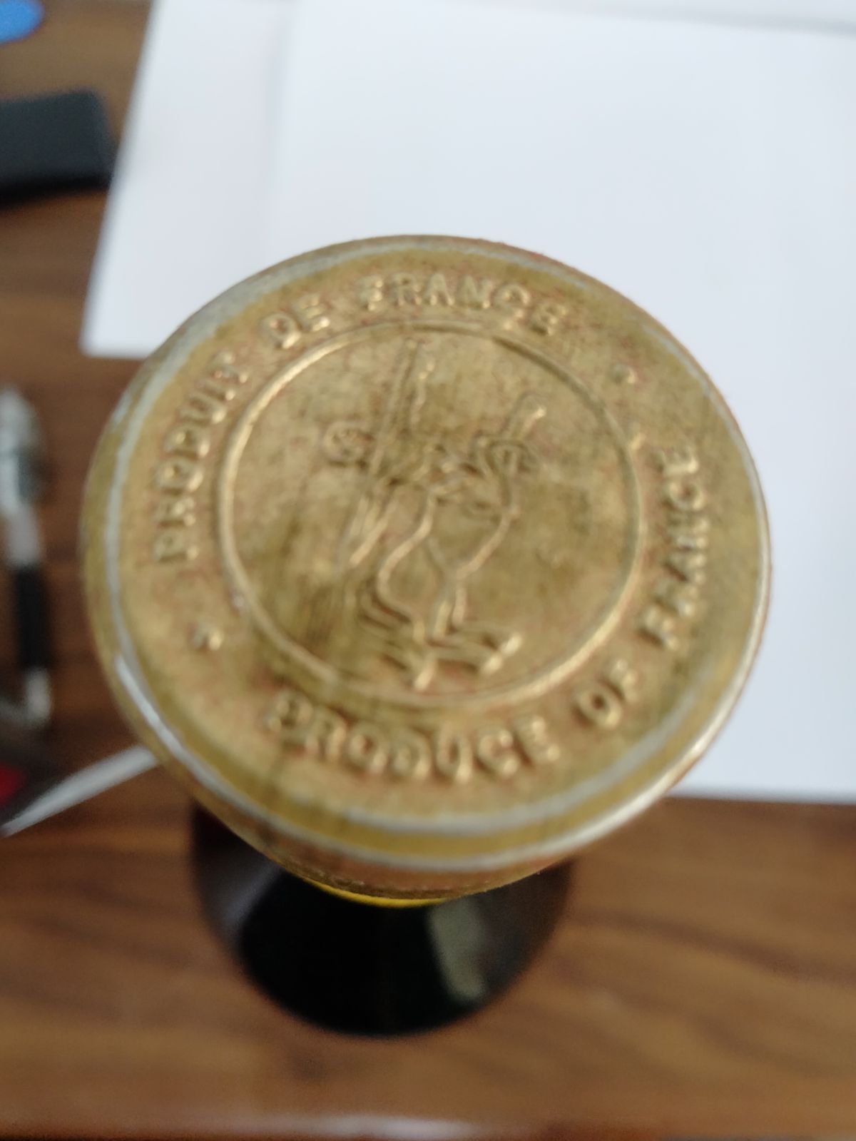 未開封 Remy Martin Reserve Special コニャック 700ml 40度 お酒 箱付 