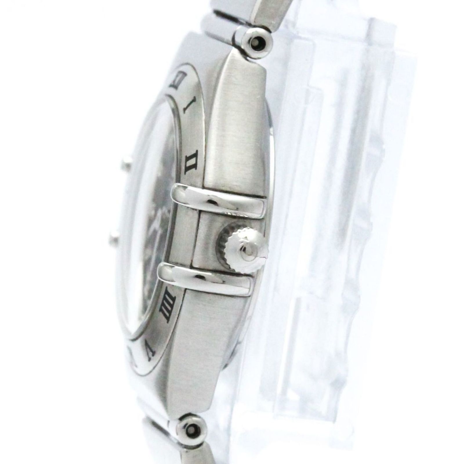 OMEGA コンステレーション