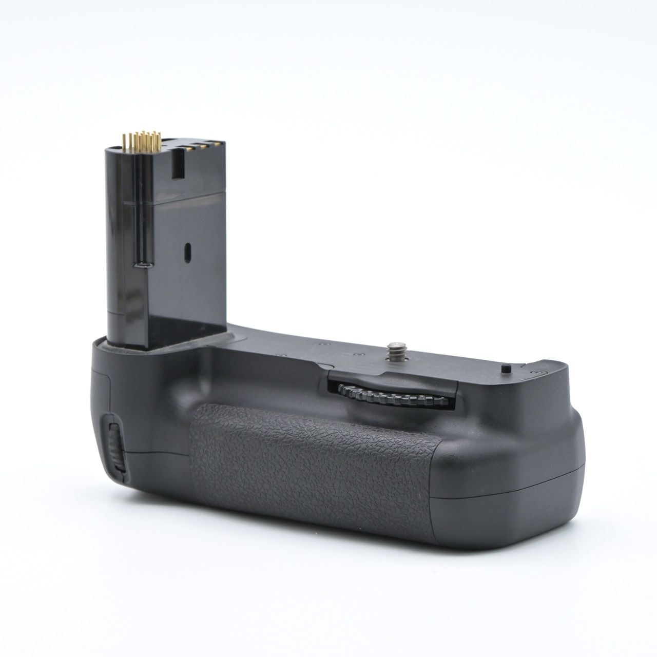 Nikon ニコン オファー マルチパワーバッテリーパック MB-D200