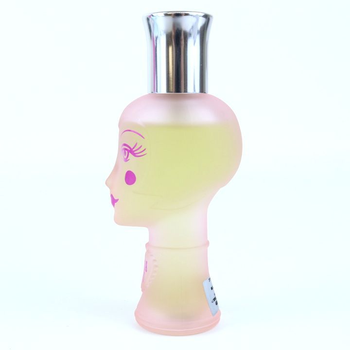 ANNA SUI ドーリーガール オードトワレ 50ml 未使用品 アナスイ ドーリーガール 50ml ANNA SUI DOLLY GIRL 香水
