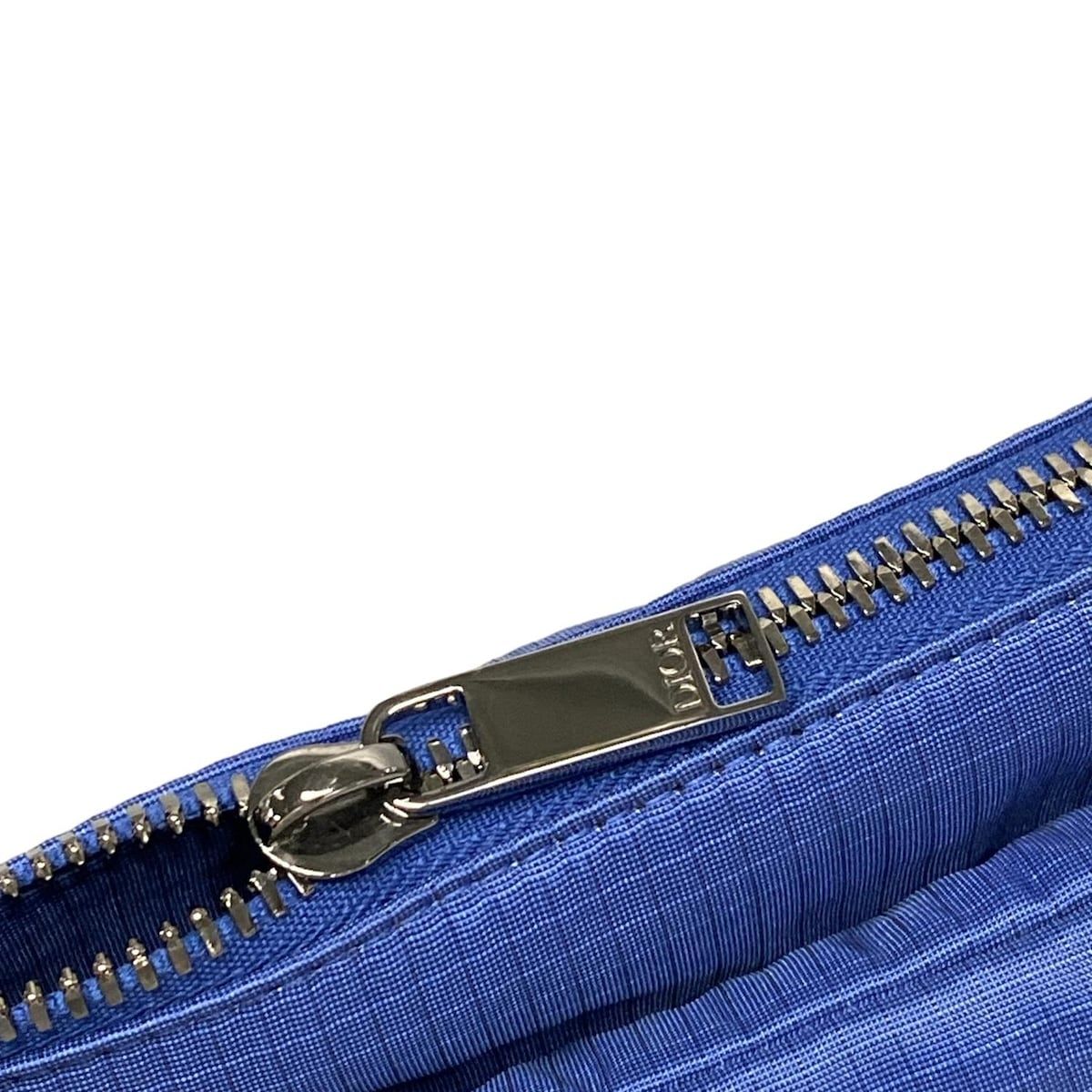 ディオール クリスチャンディオール