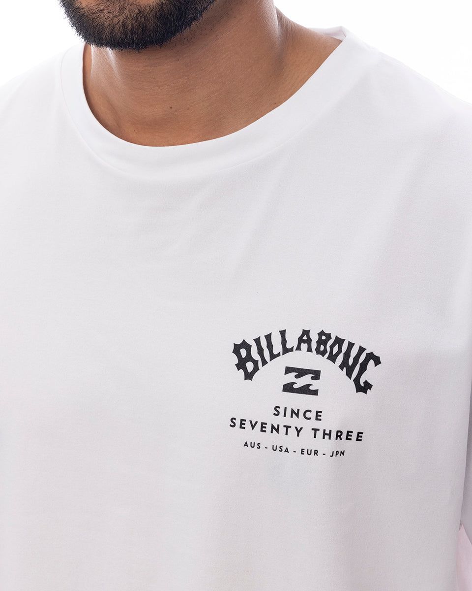 BILLABONG|ビラボン