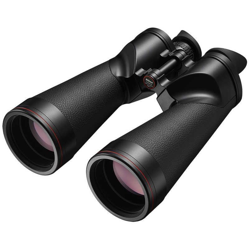 タカハシ アストロノーマー 7x50 双眼鏡 【公式通販】