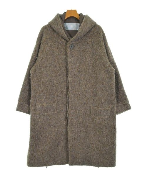 Dulcamara コート その他 メンズ 古着