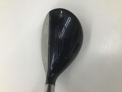 ブリヂストン J 615 CL U 6 レディース ユーティリティ UT Tour AD 15-31 H フレックスL 女性用 右利き 右用 Cランク ゴルフクラブ