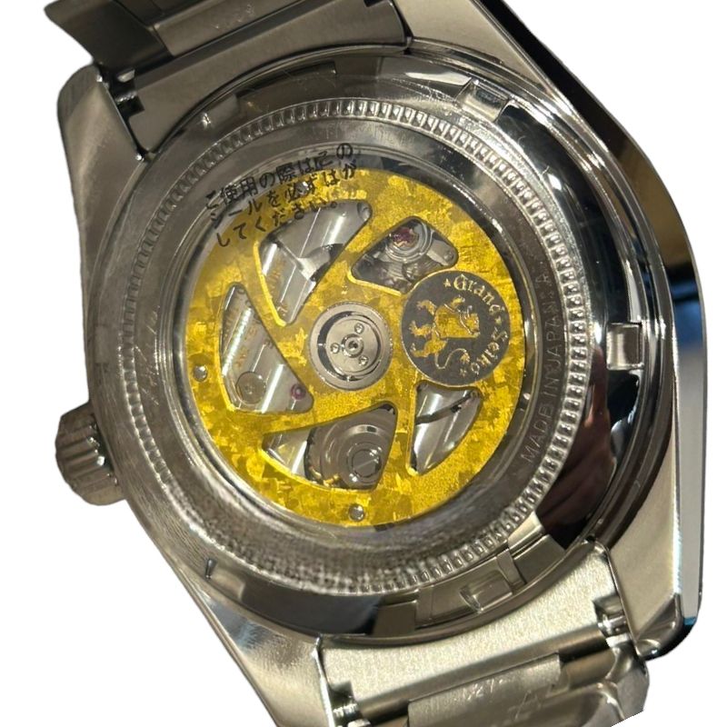 Salvatore Marra ITALY 1P 天然ダイヤモンド（Salvatore Marra