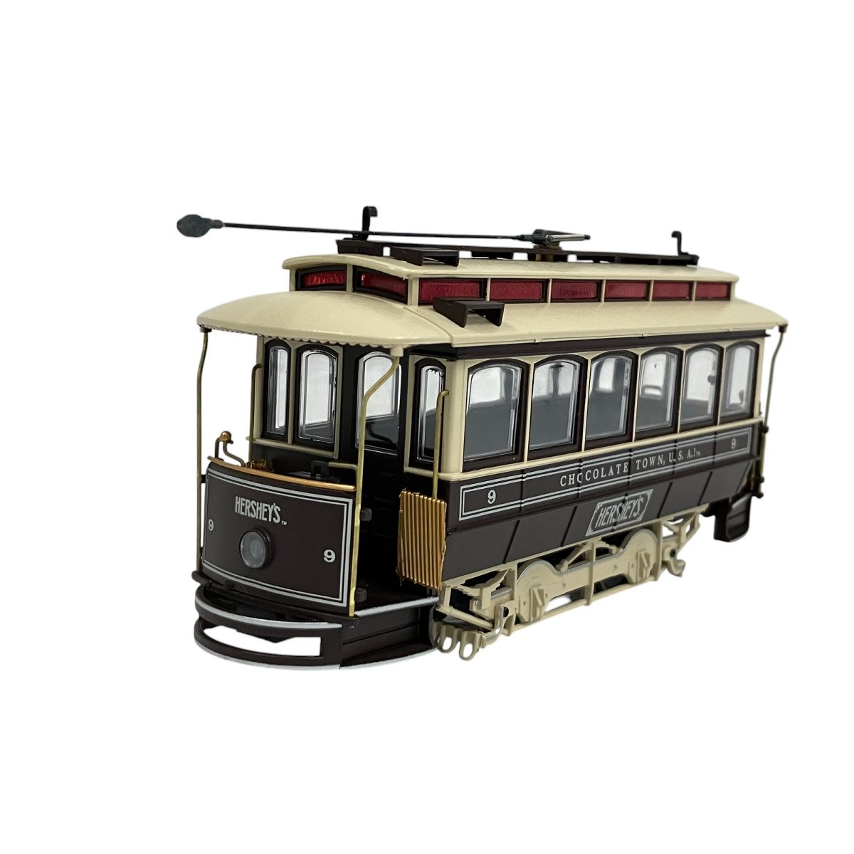 61107