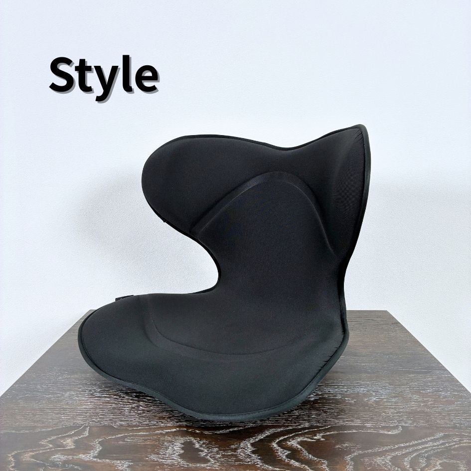 MTG Style SMART ブラック