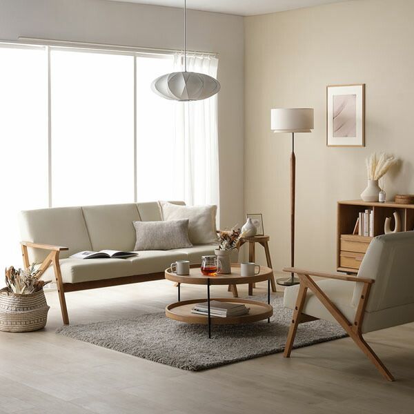 インテリア家具 インテリア用品