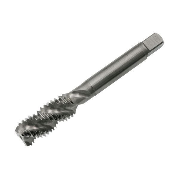 【新品・7営業日以内発送】ヤマワ AL-SP-1.5P-P3-M14X1.5 アルミ材用スパイラルタップ 1．5P AL－SP 1．5P P3 M14X1．5 ALSP1.5PP3M14X1.5【沖縄離島販売不可】