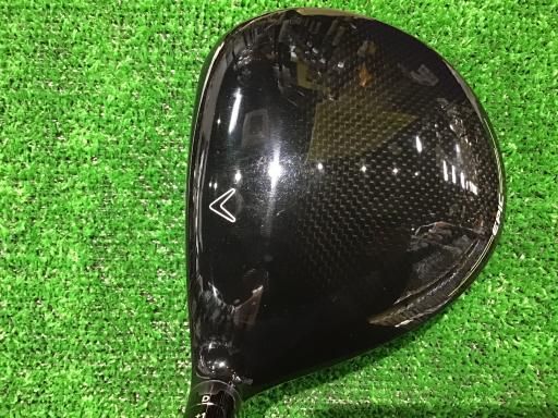 中古】 キャロウェイ EPIC SPEED 10.5° ドライバー DR Diamana