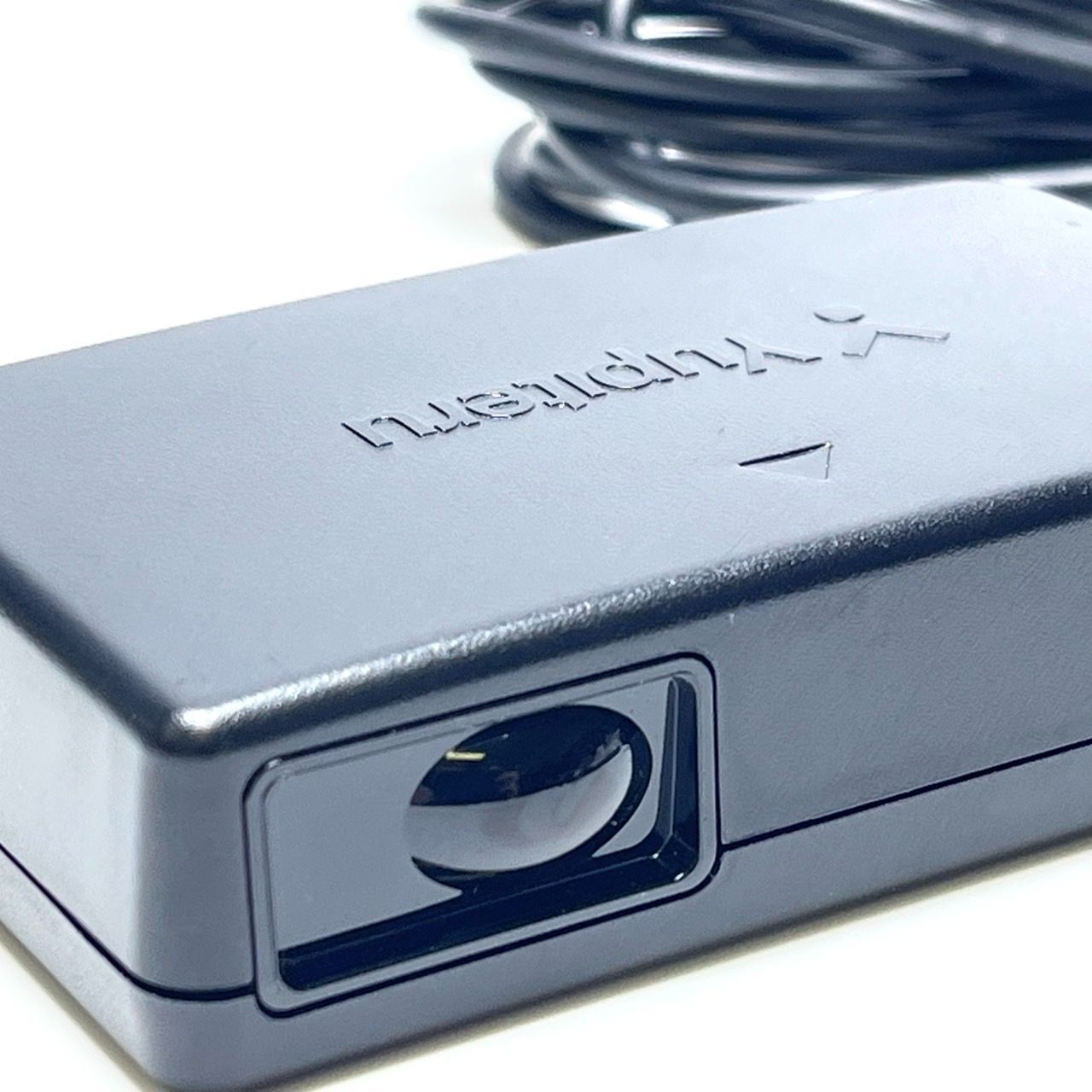 【Yupiteru】ドライブレコーダー Z84DR 機能・仕様｜ドライブレコーダー｜Yupiteru(ユピテル)