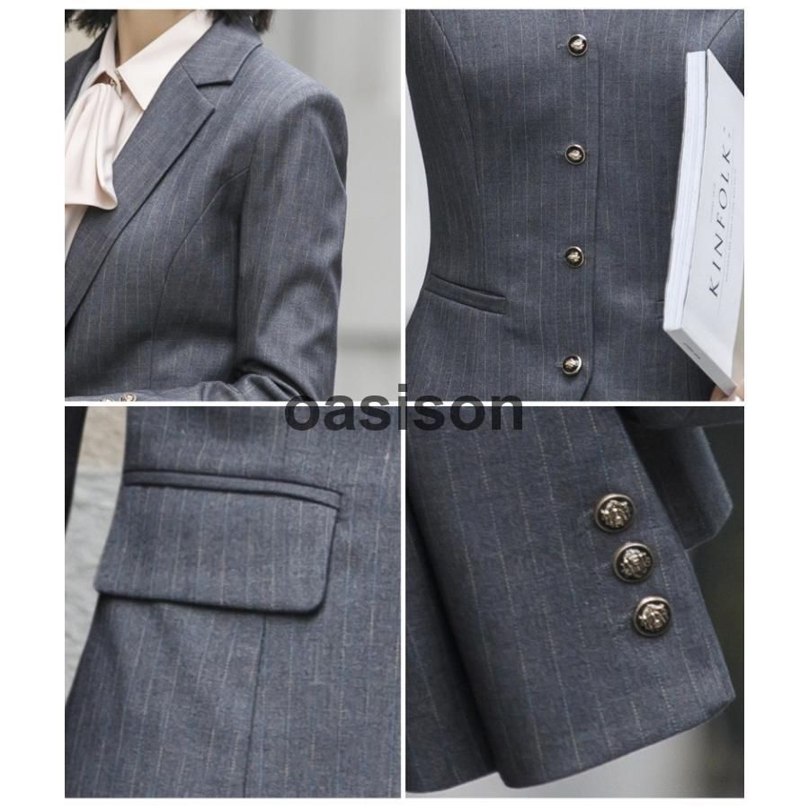 事務服 オフィス