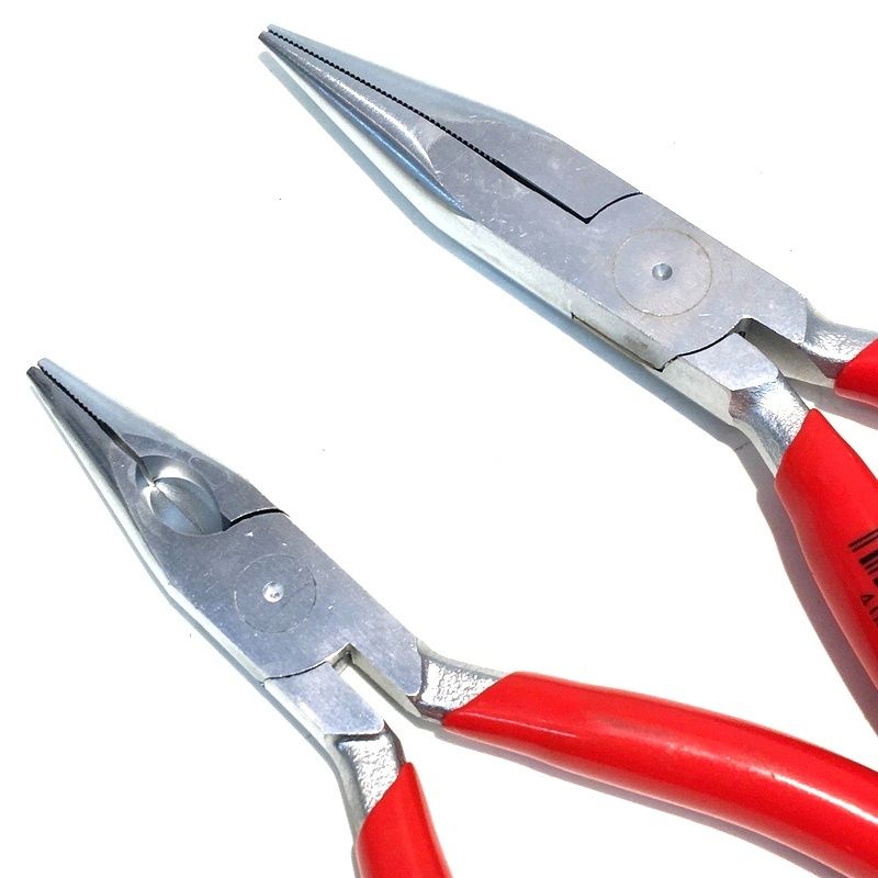 KNIPEX クニペックス