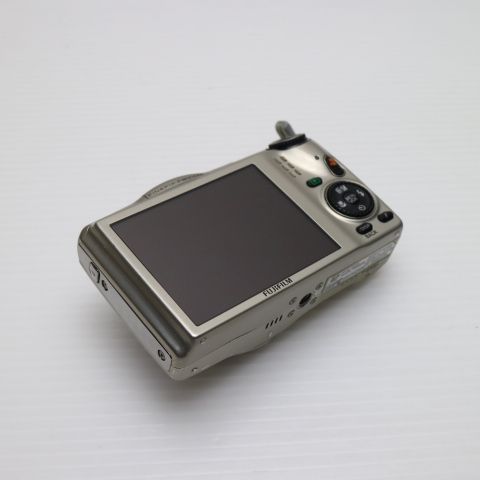 超 FinePix F800EXR ゴールド 即日発送 デジカメ FUJIFILM デジタルカメラ 本体 土日祝発送OK 02000