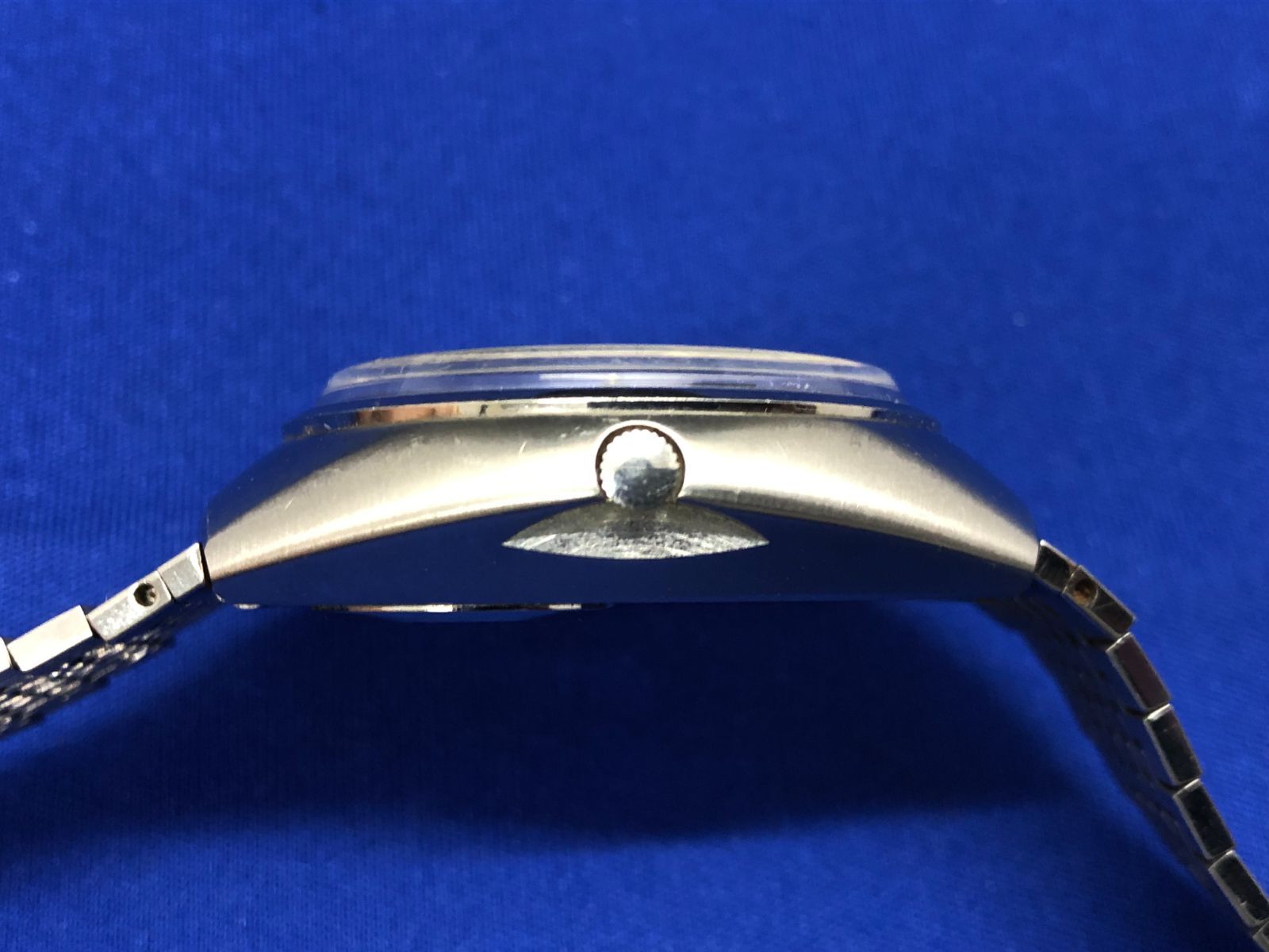 ◇セイコー SEIKO アストロン 3502-9010 腕時計 不動品◇ - ブランド腕時計