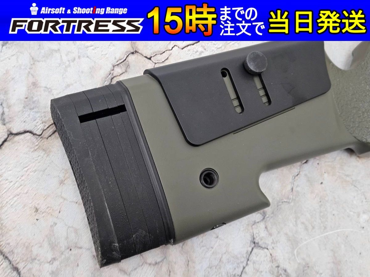 商品