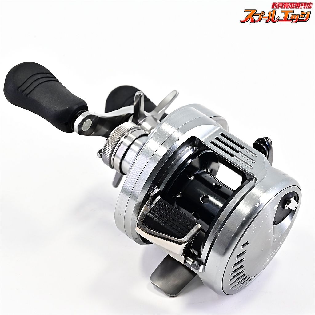 20カルカッタコンクエスト