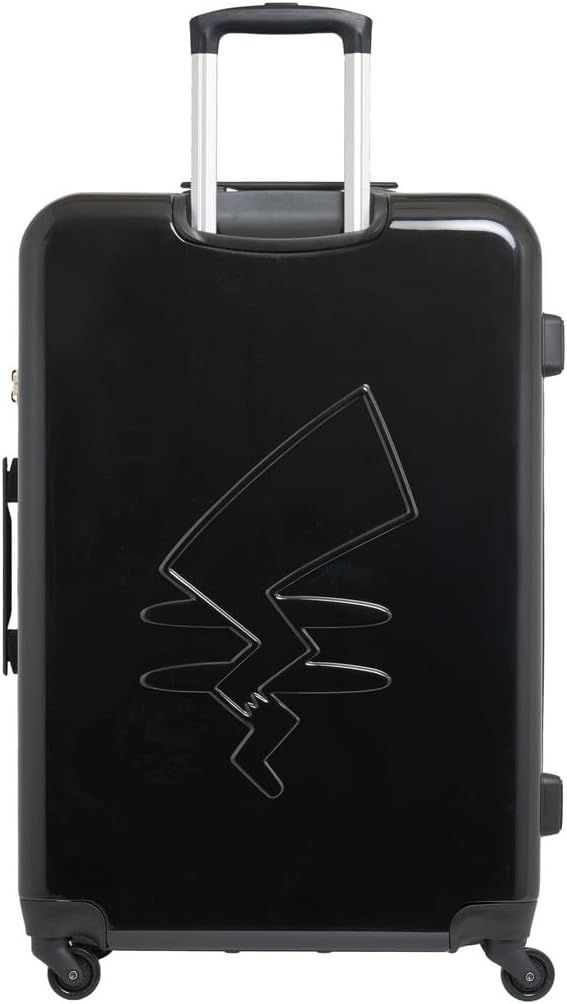 キャリーケース スーツケース