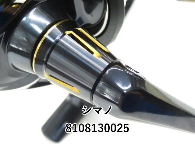 シマノ 19ステラSW 14000XG (01-8108130025) - メルカリ