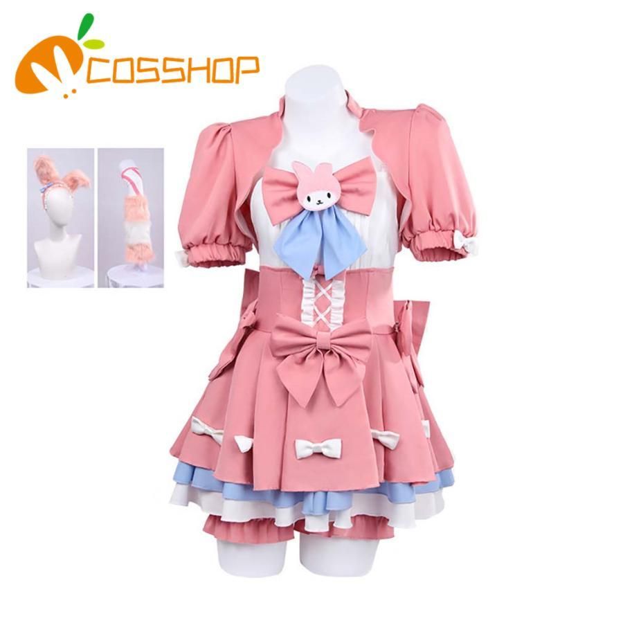 応募団 リリーバリエル