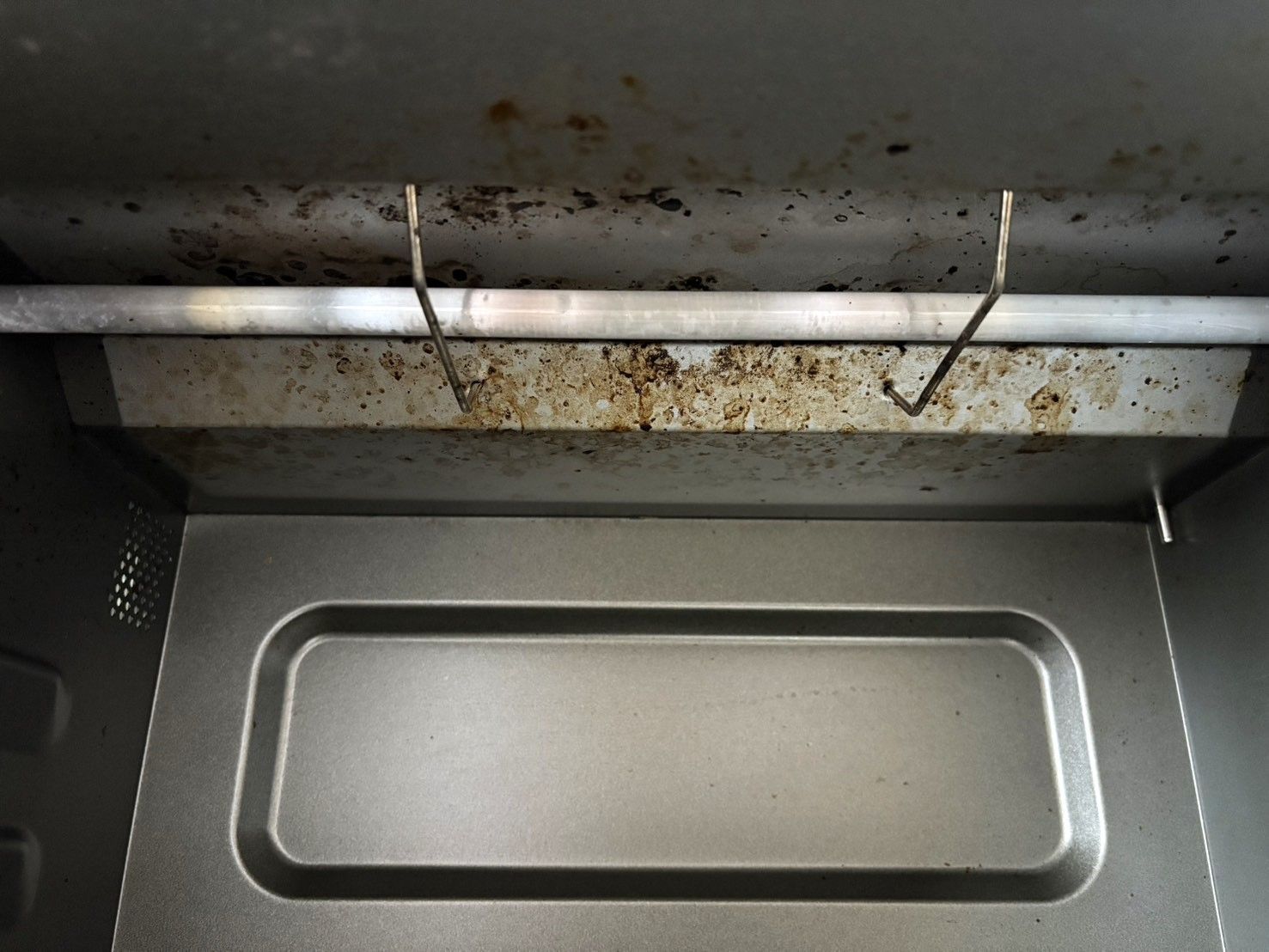 RE-WF18A-B 2020年製