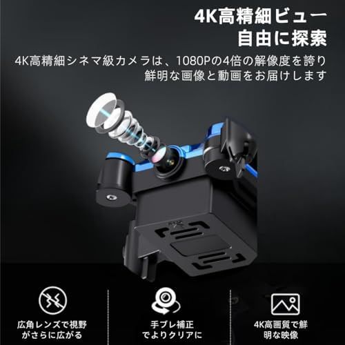 向けワンキー離陸
