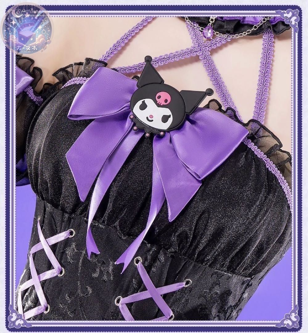コスチューム ハロウィン仮装