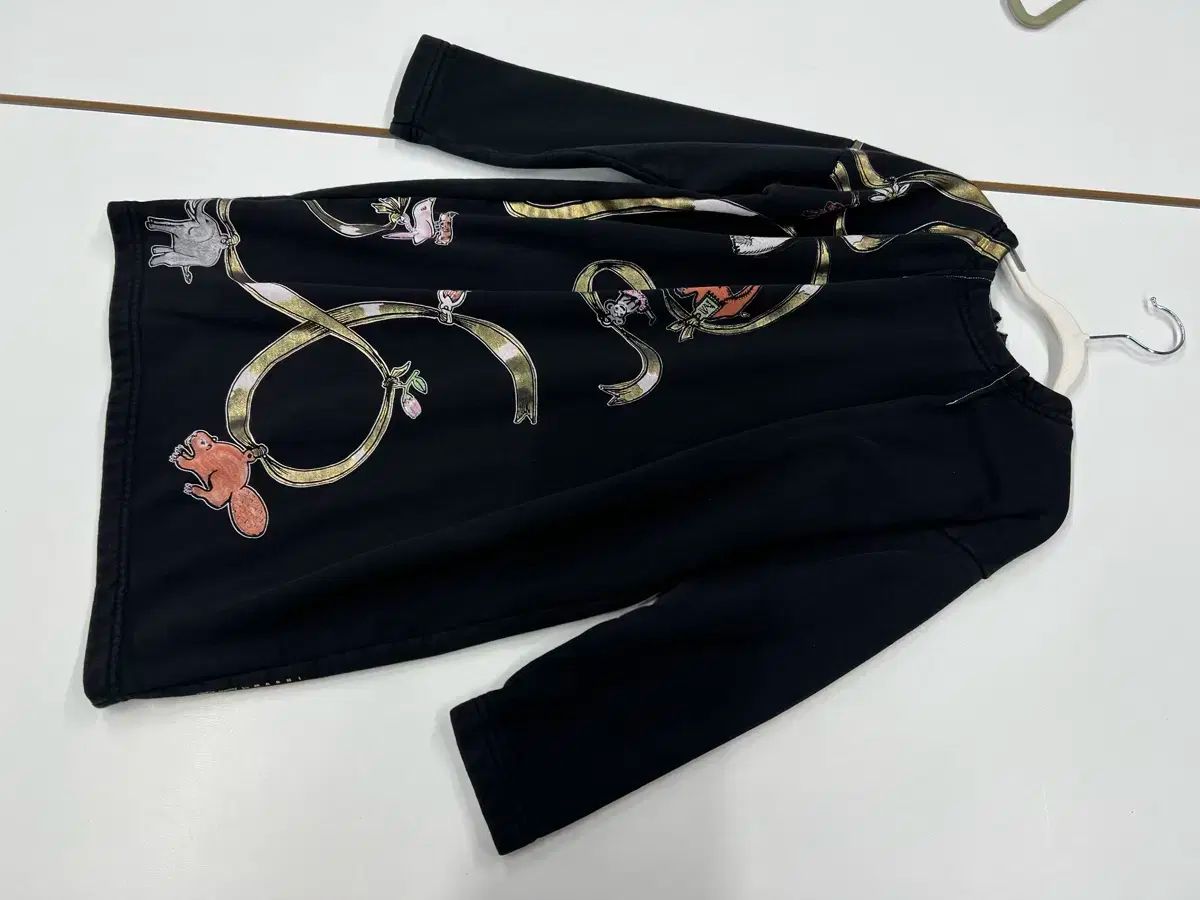 中古】 ルイ・イカールの世界 きまぐれなパリジェンヌたち