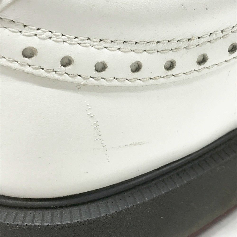 ecco エコー TourHybrid 141514 ウイングチップ 27.5 ecco エコー