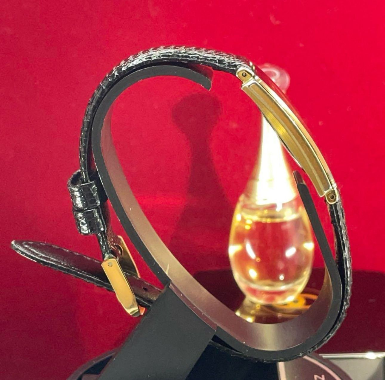 90s 最高級 RADO DIASTAR クォーツ 電池交換済 スイス製 腕時計 90s 最高級 RADO DIASTAR クォーツ 電池交換済 スイス製 腕時計