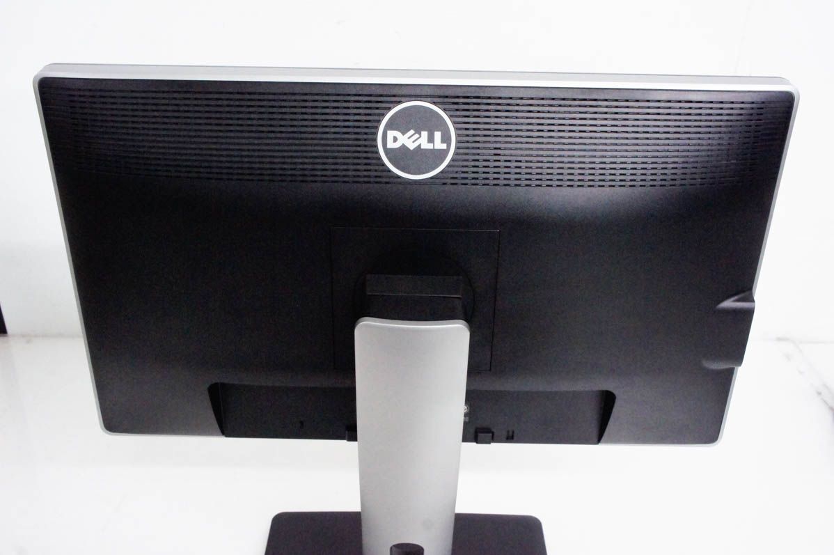 DELL　23インチ　液晶モニター　U2312HMt　中古　No.1