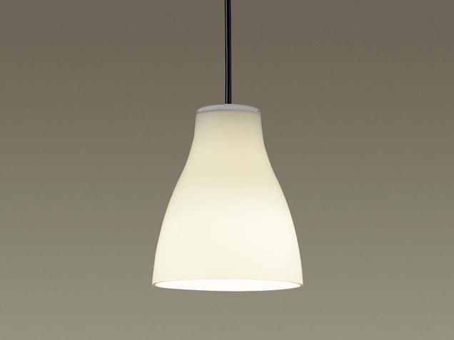 5営業日で発送 PANASONIC パナソニック LEDペンダント LGB16766