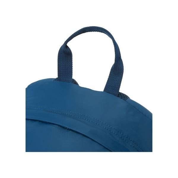 HELLYHANSEN ヘリーハンセン スカルスティンパック15 キッズ HYJ92510