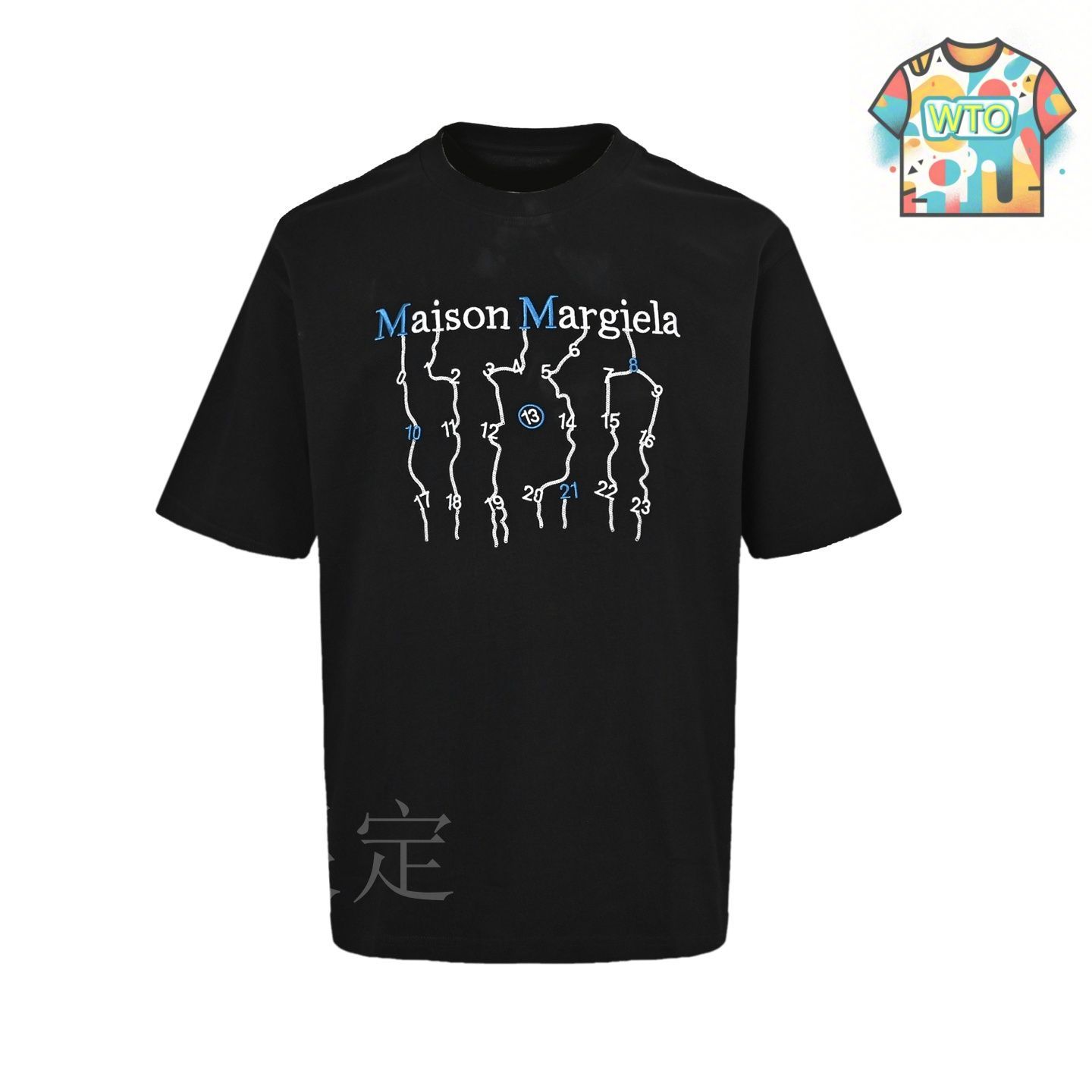 NEO GEO ブラック Tシャツ IDカード付き未使用 NEO GEO ブラック Tシャツ IDカード付き未使用 - メルカリ