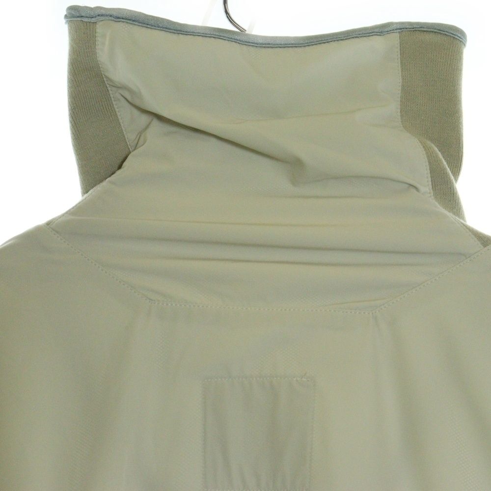 山元春挙 絹本彩色画 【 鳳凰之図 】 春挙自題箱 肉筆画 模写 139