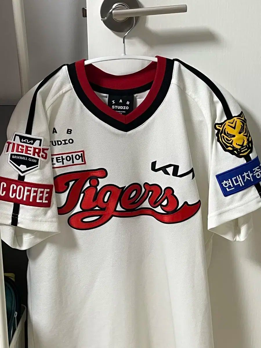 KIAタイガース キア タイガース アイコン アセンティック 90 S