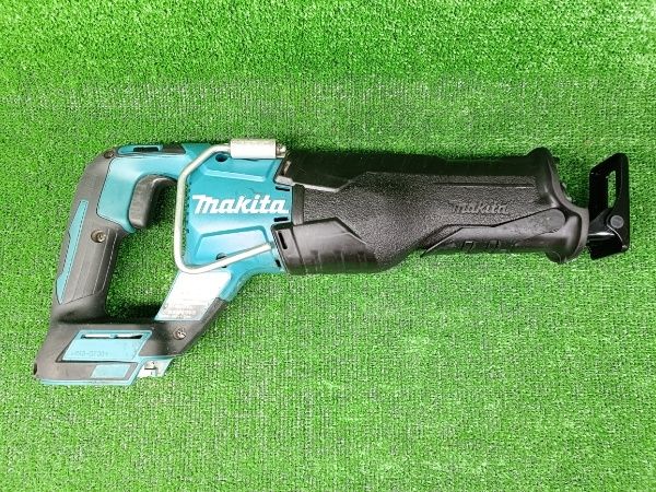 JR187DZK