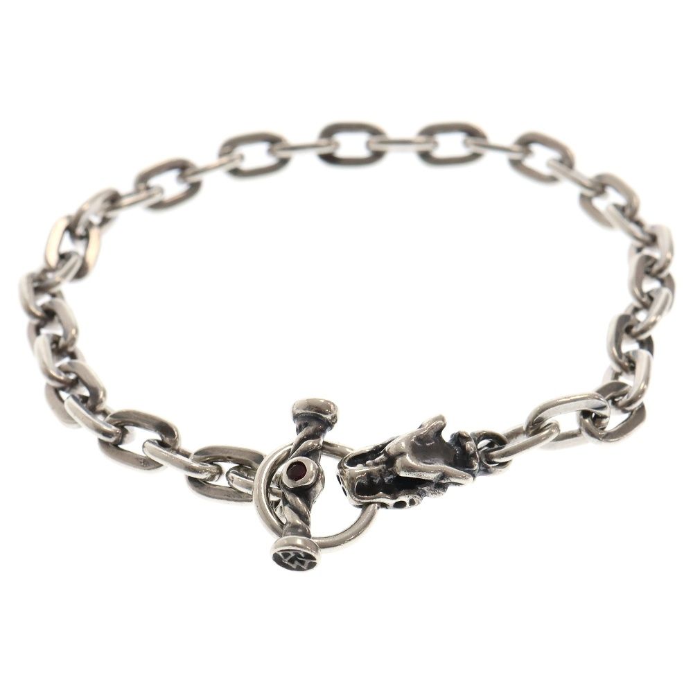 プリンス・エドワード島の魅力溢れる恵みがいっぱい❣️✨サンタ・クローズ・ネスト✴ プリンス・エドワード島の魅力溢れる恵みがいっぱい❣️✨サンタ