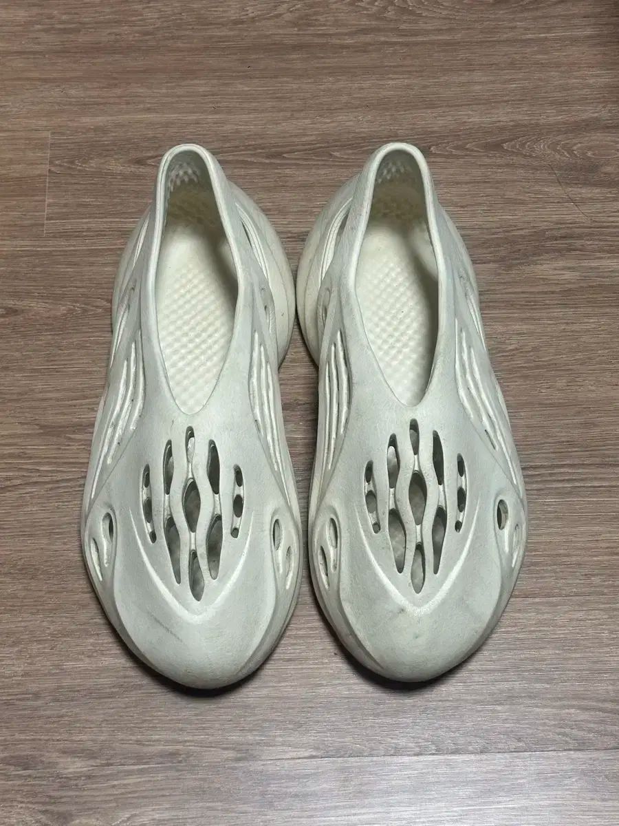 新品定価90,200円 ロイヤルオーダー オブセッション OBSESSION 定価