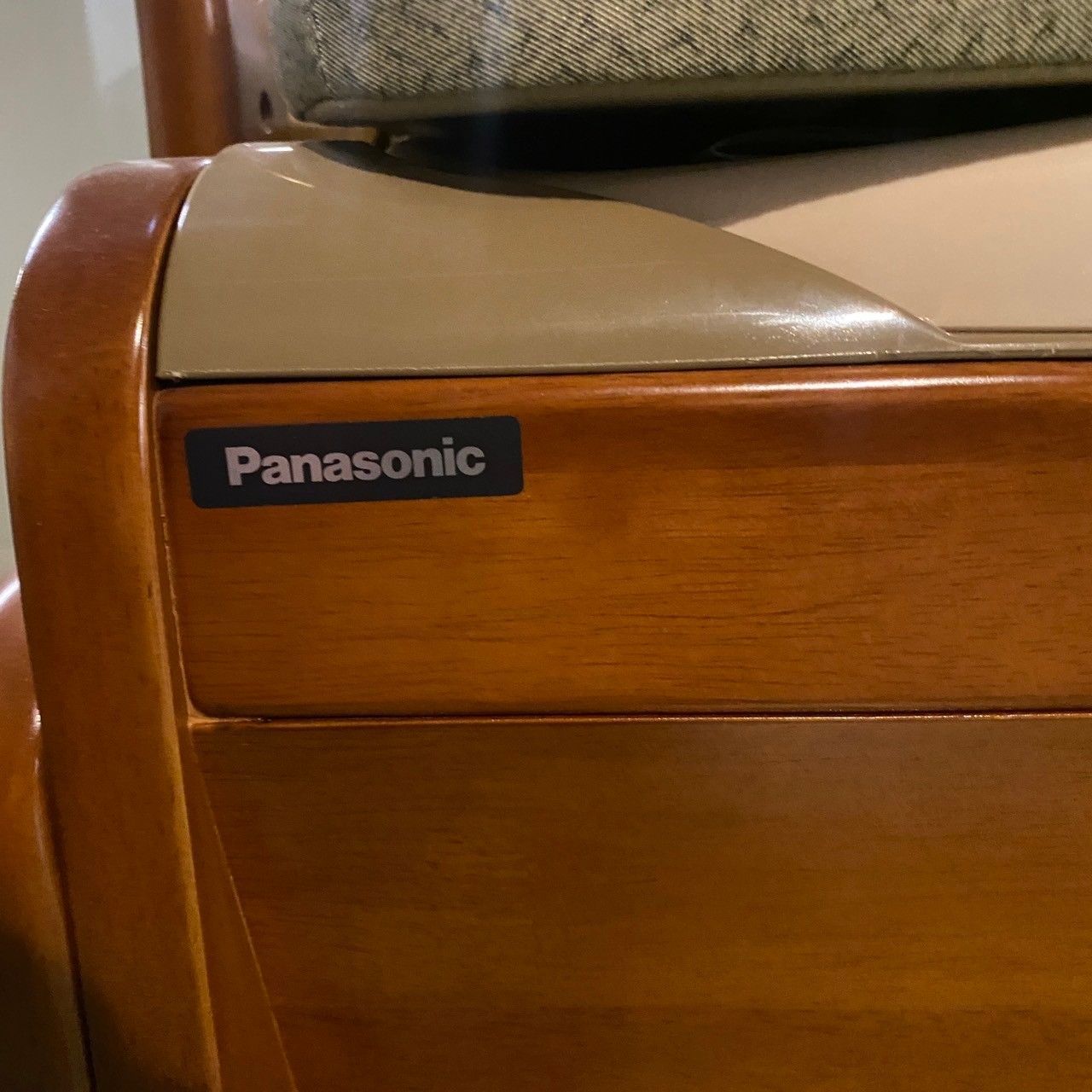 家具調トイレ座楽KEX-N型 標準タイプ